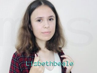 Lizbethbeale