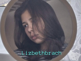 Lizbethbrach