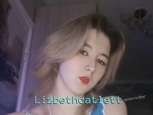 Lizbethcatlett
