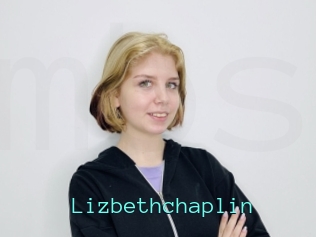 lizbethchaplin Mobile Sex
