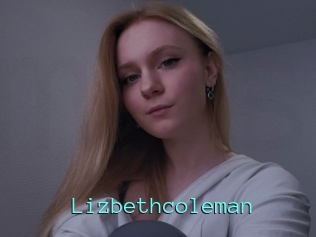 Lizbethcoleman