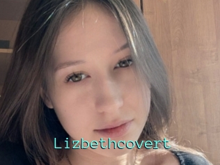 Lizbethcovert
