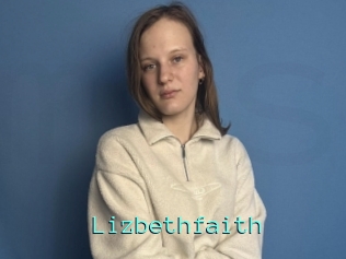 Lizbethfaith