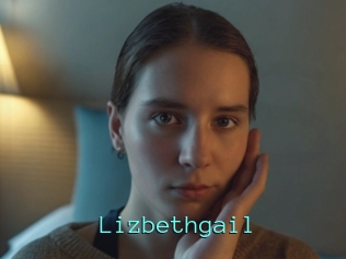 Lizbethgail