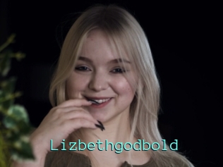 Lizbethgodbold
