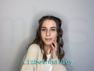 Lizbethhailey