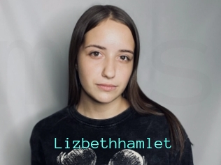Lizbethhamlet