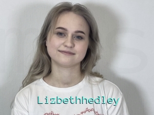 Lizbethhedley