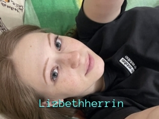 Lizbethherrin
