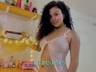 Lizcurls