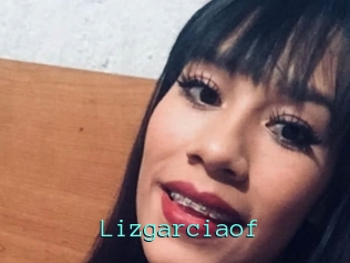 Lizgarciaof