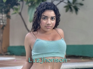 Lizjhonson