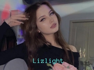 lizlight Mobile Sex