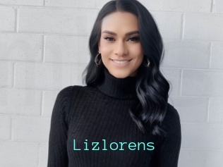 Lizlorens