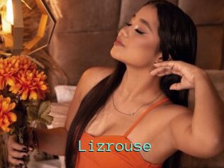 Lizrouse
