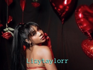 lizytaylorr Mobile Sex
