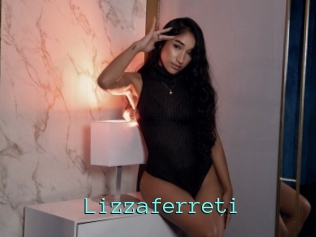 Lizzaferreti