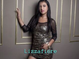 Lizzafiore