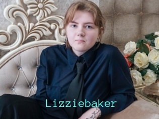 Lizziebaker