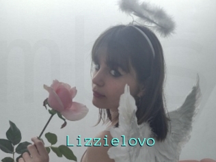 Lizzielovo