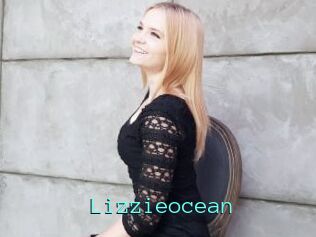 Lizzieocean
