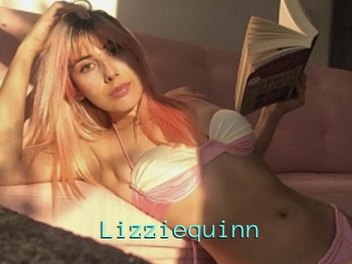 Lizziequinn