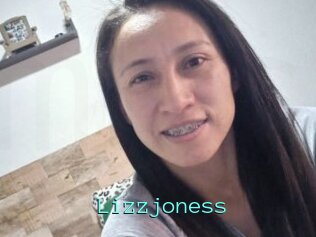 lizzjoness Mobile Sex