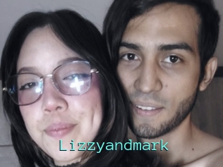 Lizzyandmark