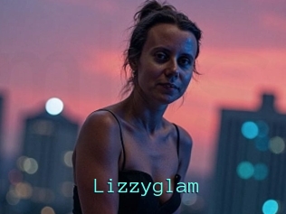Lizzyglam
