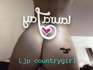 Ljp_countrygirl
