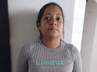 Llaurax
