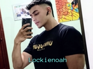 Lockienoah