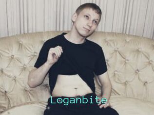 Loganbite