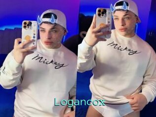 Logancox