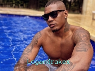 Logandrakex