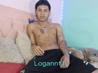 Logannth