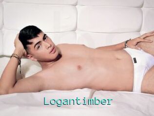 Logantimber