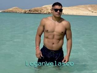Loganvelasco