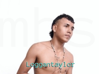 Loggantaylor