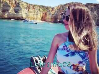 Loirinha56