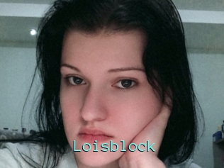 Loisblock