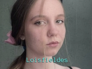 Loisfieldes