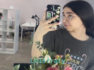 Loisfrary