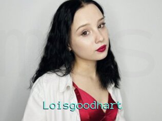 Loisgoodhart