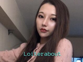 Loiterabout