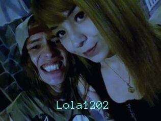 Lola1202