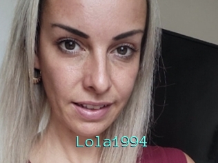 lola1994 Mobile Sex
