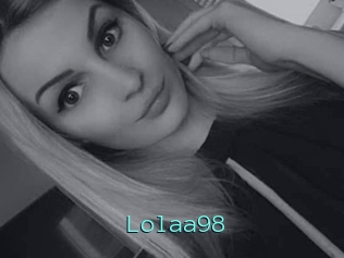 Lolaa98