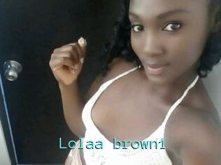 Lolaa_brown1