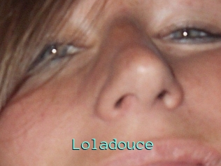Loladouce
